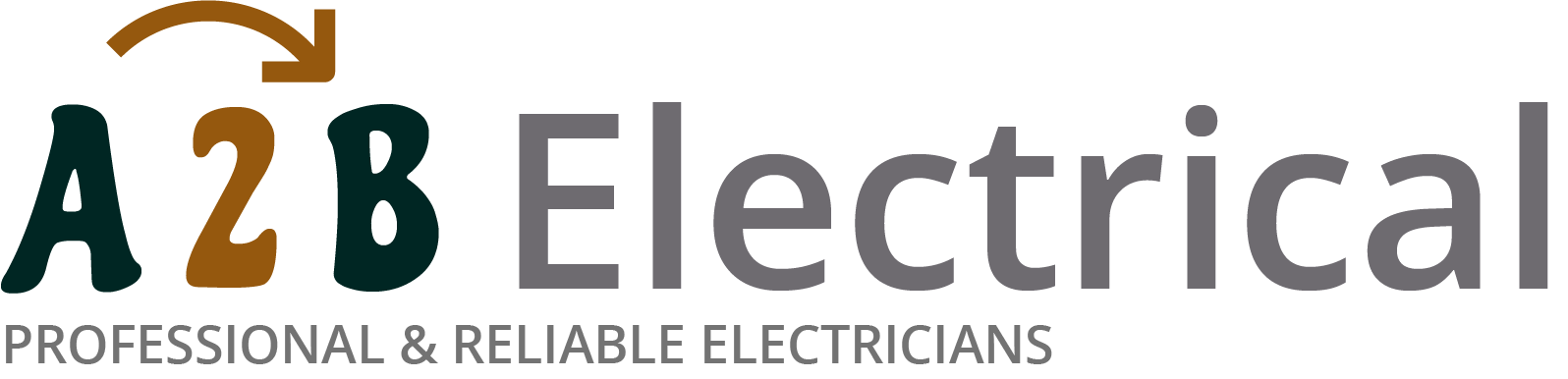 If you have electrical wiring problems in Tunbridge Wells, we can provide an electrician to have a look for you. 